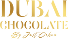 MK Chocolates Europe GmbH