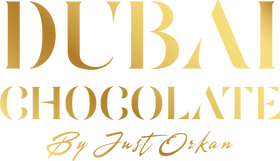 MK Chocolates Europe GmbH